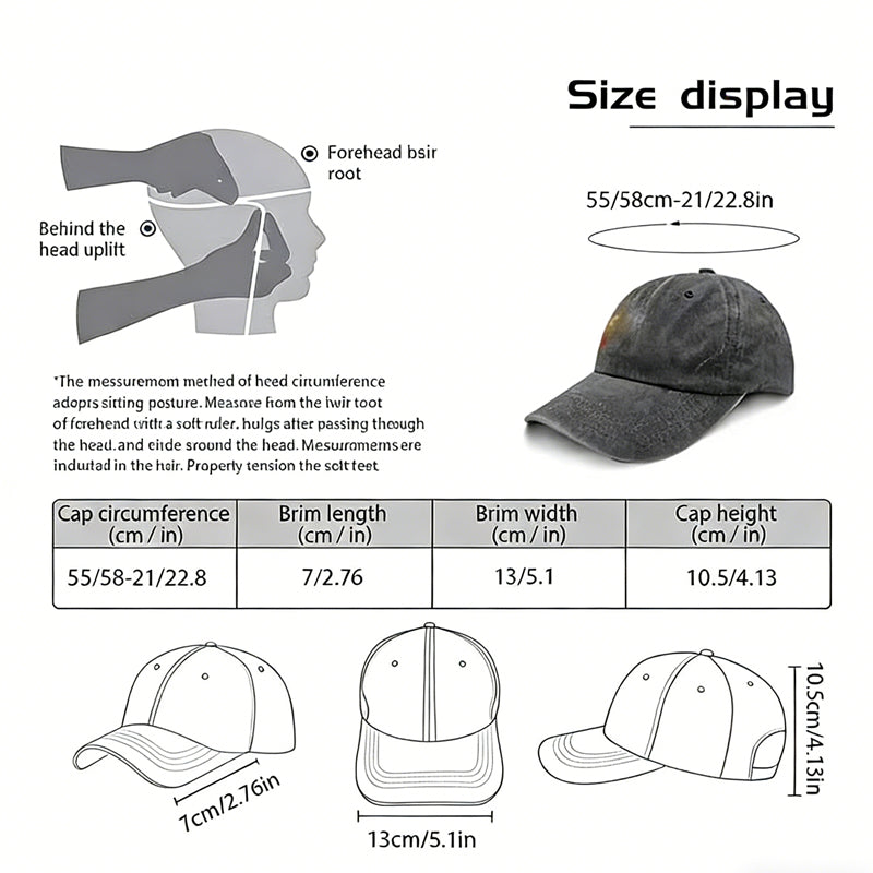 be83dfdde7b23af01938f5087b6e43db