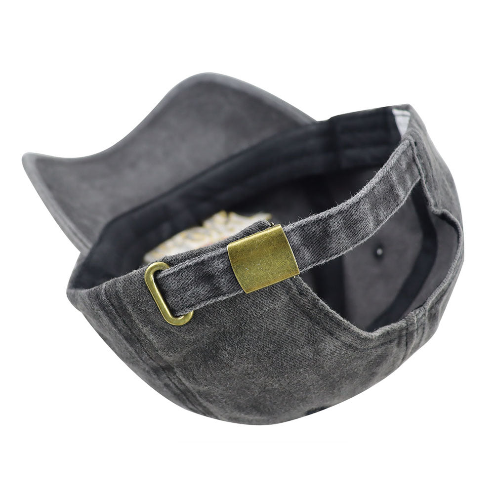f561e263cf6dec548821bf0c058b64d9